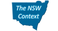 The NSW Context