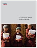 Thumbnail - Equipping Every Learner for the 21st Century (.pdf)