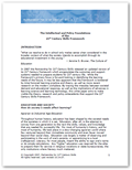 Thumbnail - 21st Century Skills Framework (.pdf)