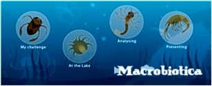 Image from Macrobiotica, linked to resource