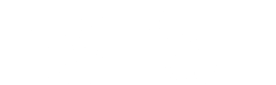 100 years of ANZAC logo