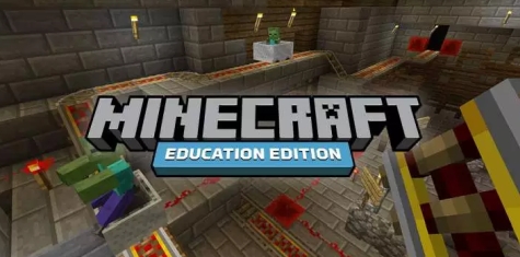 Minecraft Education Edition now REQUIRES Win 10 1709 or later.