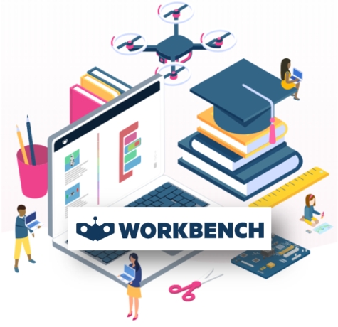 Google Workbench is now free to schools!