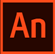 View an introduction to Adobe Animate.