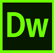 View an overview of Dreamweaver