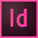 View an overview of Adobe InDesign.
