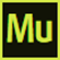 View an overview of Adobe Muse