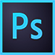 view a Photoshop tutorial