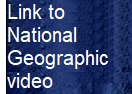Watch National Geographic video on Volcanoes.