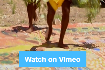 Link to Indigenous Protected Areas – Culture video on Vimeo