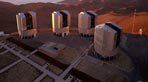resource preview
