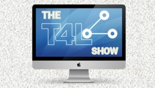 The T4L Show