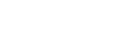 New South Wales Department of Education and Communities
