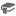 Literacy icon