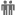 Personal and social capability icon