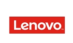 Check Lenovo warranty status