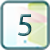 Activity 5 icon