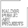 Kaldor Public Art Projects