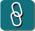 Linking icon