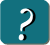 Graphic of a question mark