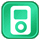 podcast icon