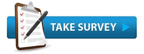 Click to take the T4L short survey