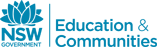 NSW Department of Education and Communities
