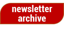Link - access past issues in the archive