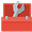 icon of toolbox