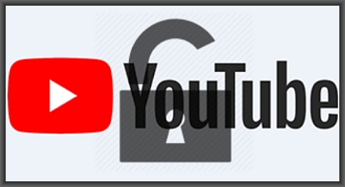 YouTube is now unblocked for all students at school until school resumes normally.