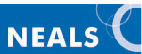 NEALS logo