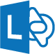 Microsoft Lync icon