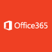 icon for Microsoft Office 365