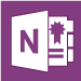 icon for OneNote Class Notebook Creator app