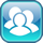 icon for collaboration