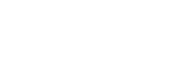 NSW Department of Education logo