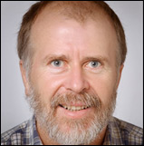Robert Jones