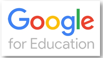 Google for Education Google for Education