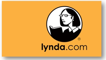 Lynda.com Lynda.com