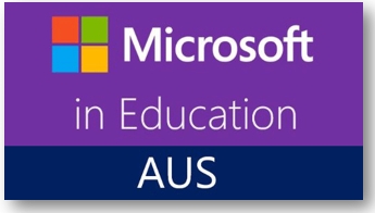Microsoft in Education Microsoft in Education