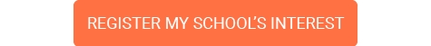 TOO LATE :( Registrations for this trial have now closed with 70 schools lodging their EOI.