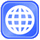 Internet icon