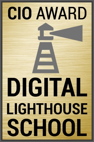 DIGITAL LIGHTHOUSE SCHOOL 