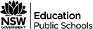 New South Wales Department of Education