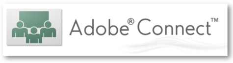 Adobe Connect now available for all staff to host meetings!