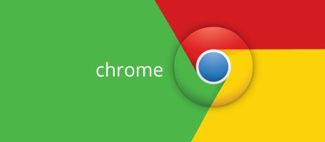 Google Chrome browser will be a standard app added to eT4L devices.