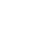 CERN home