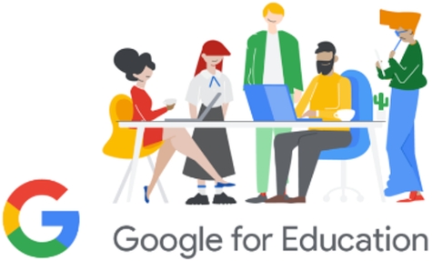Join Google for this worldwide update on all the new Education products and services about to be released!