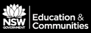 New South Wales Department of Education and Communities
