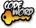 code word